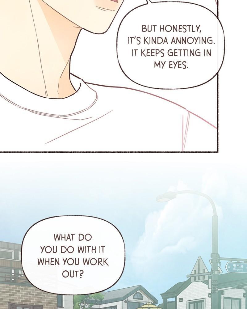 Read Transference Manga Online