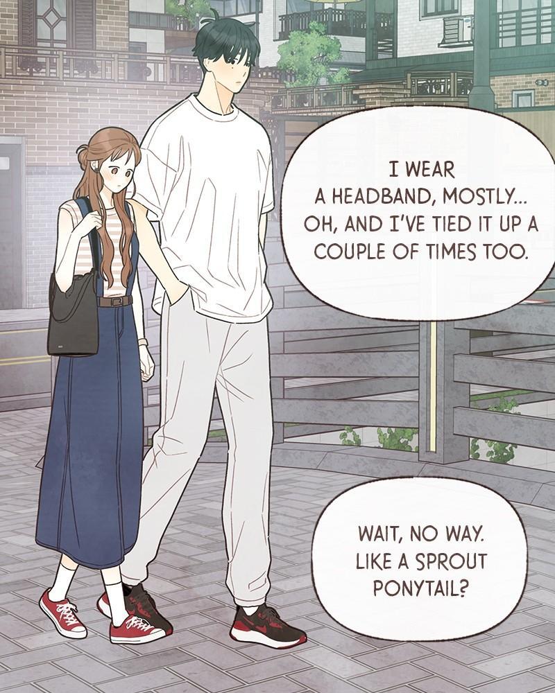 Read Transference Manga Online