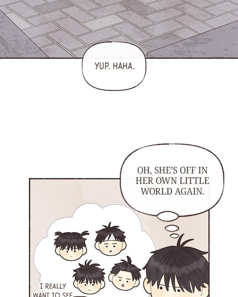 Read Transference Manga Online