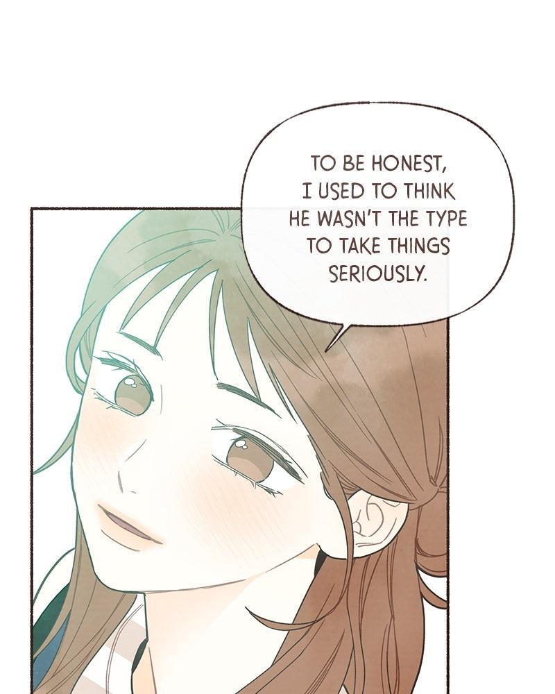 Read Transference Manga Online