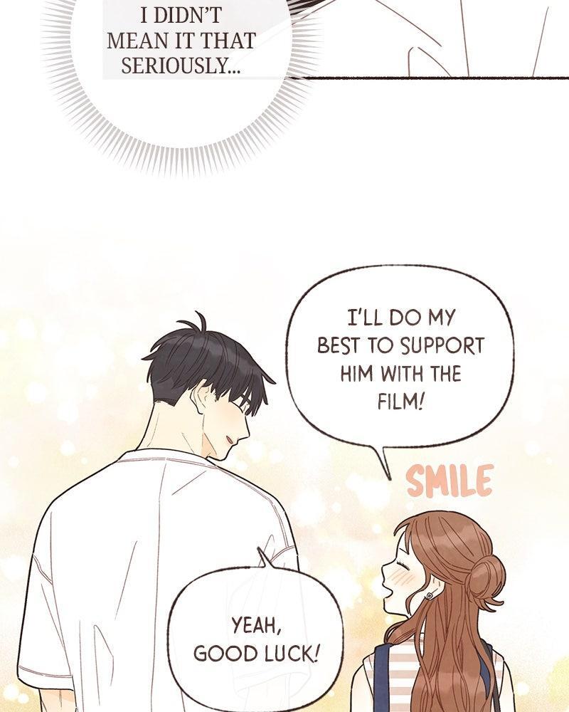 Read Transference Manga Online