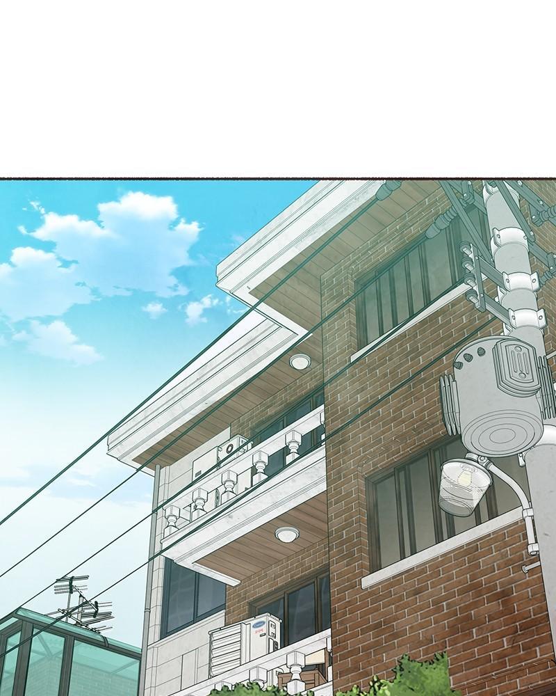Read Transference Manga Online