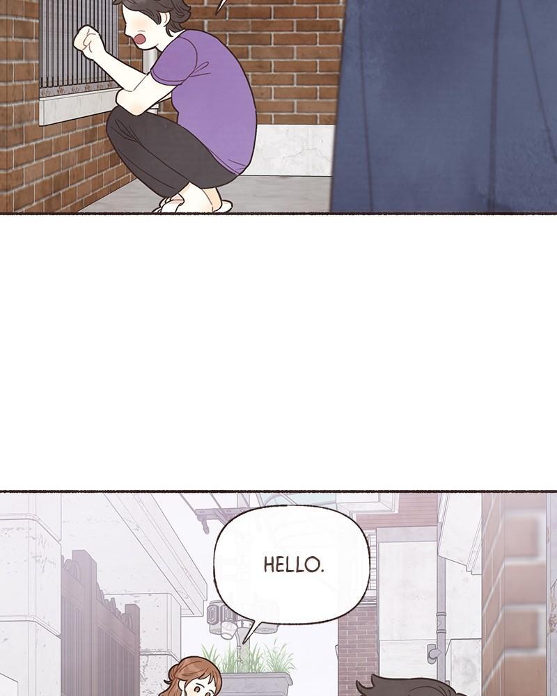 Read Transference Manga Online