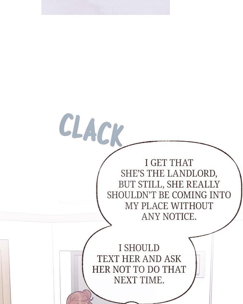 Read Transference Manga Online