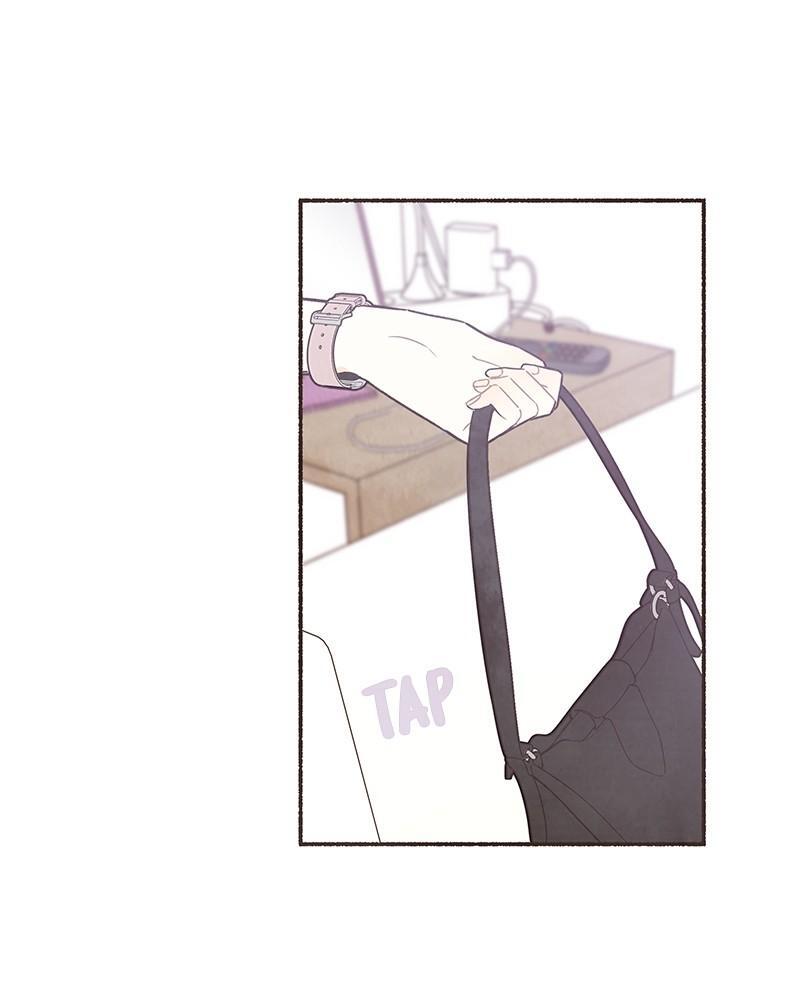 Read Transference Manga Online