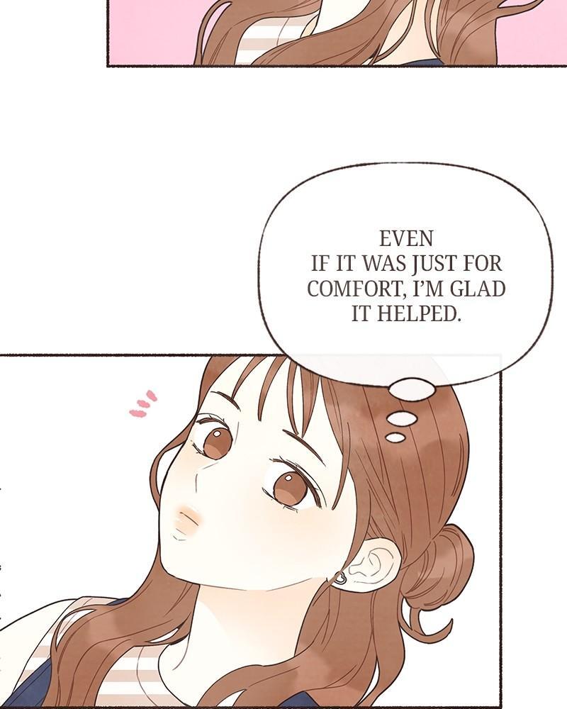 Read Transference Manga Online