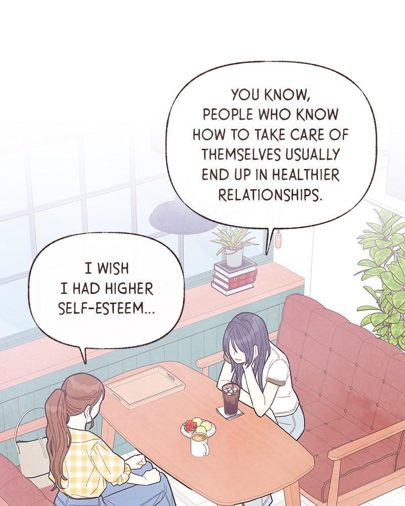 Read Transference Manga Online