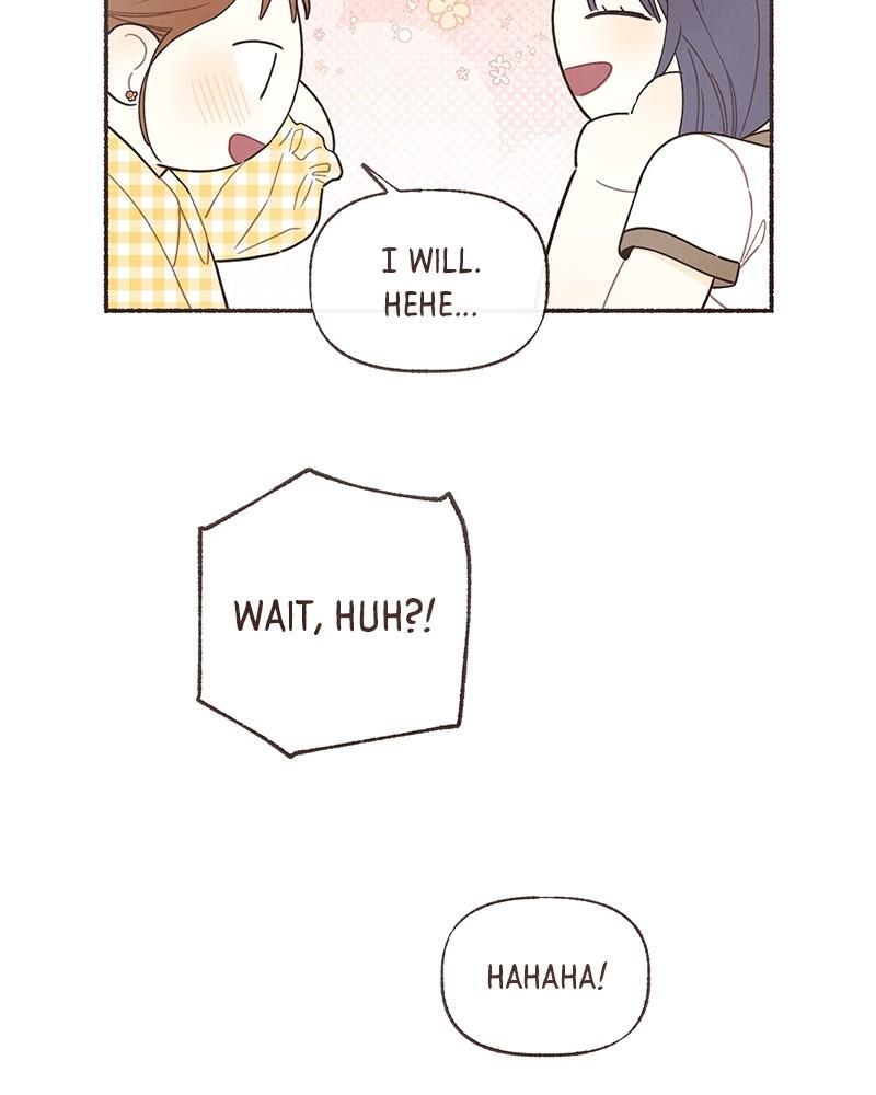 Read Transference Manga Online