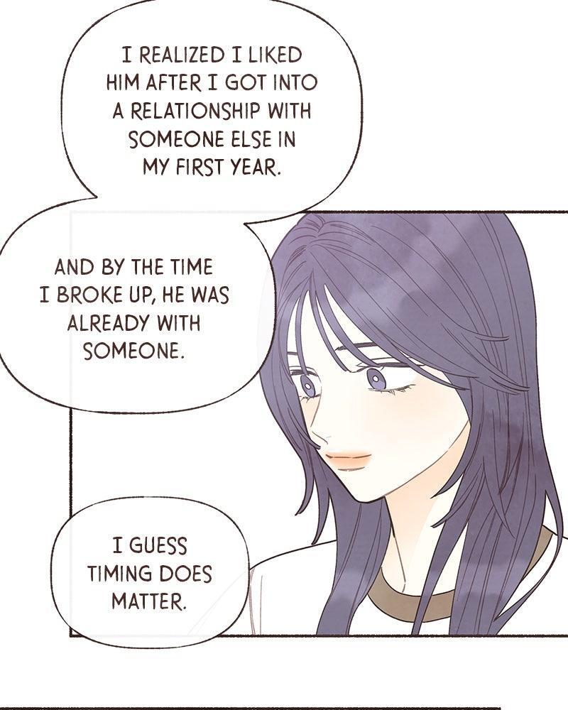 Read Transference Manga Online