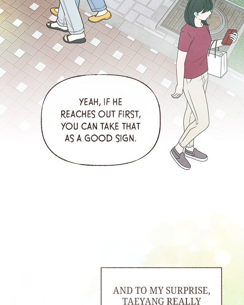 Read Transference Manga Online