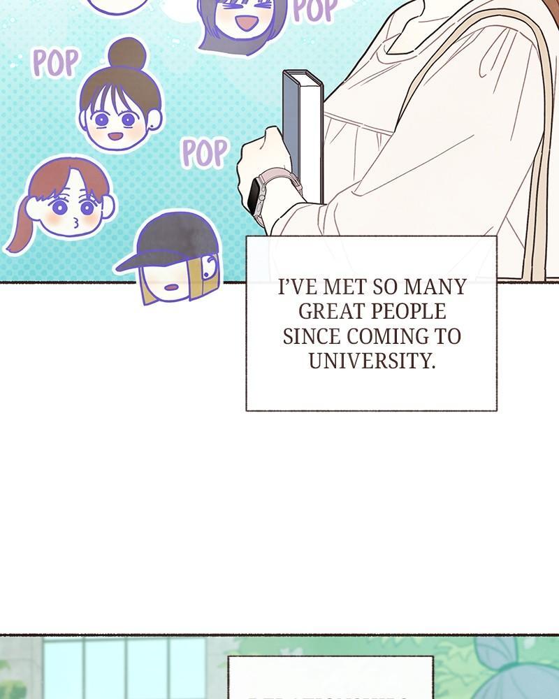 Read Transference Manga Online