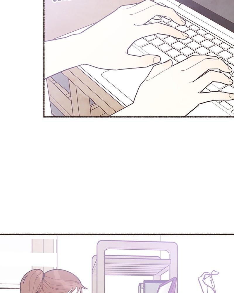 Read Transference Manga Online