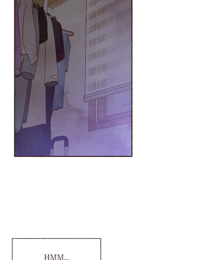 Read Transference Manga Online