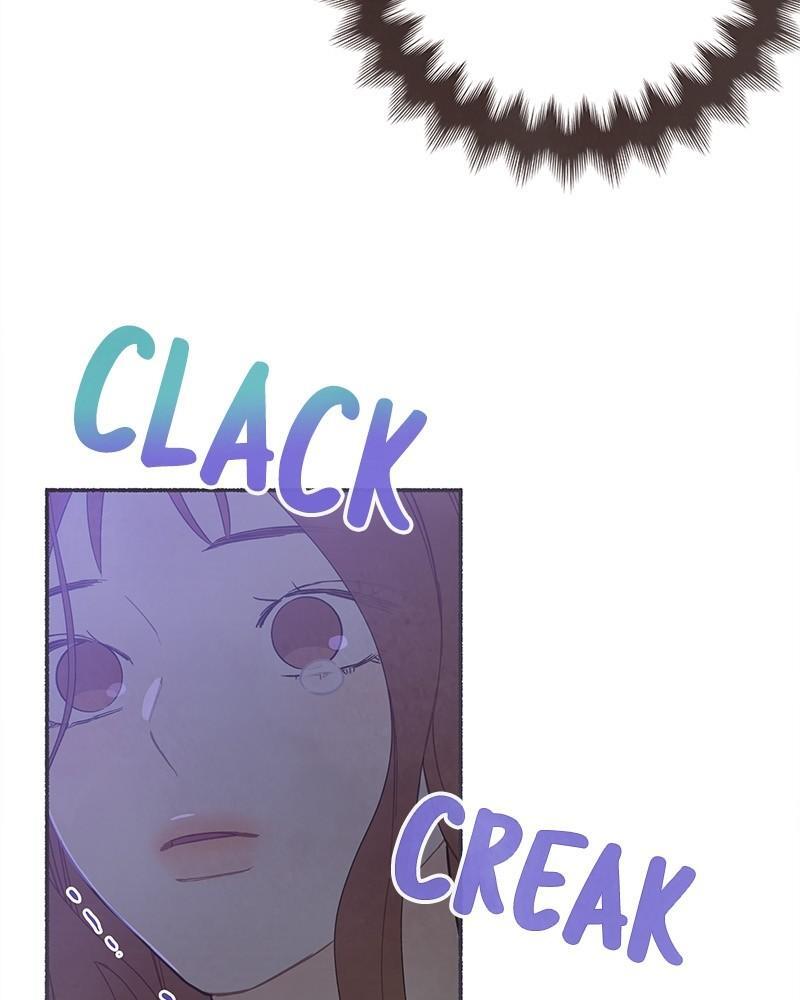 Read Transference Manga Online