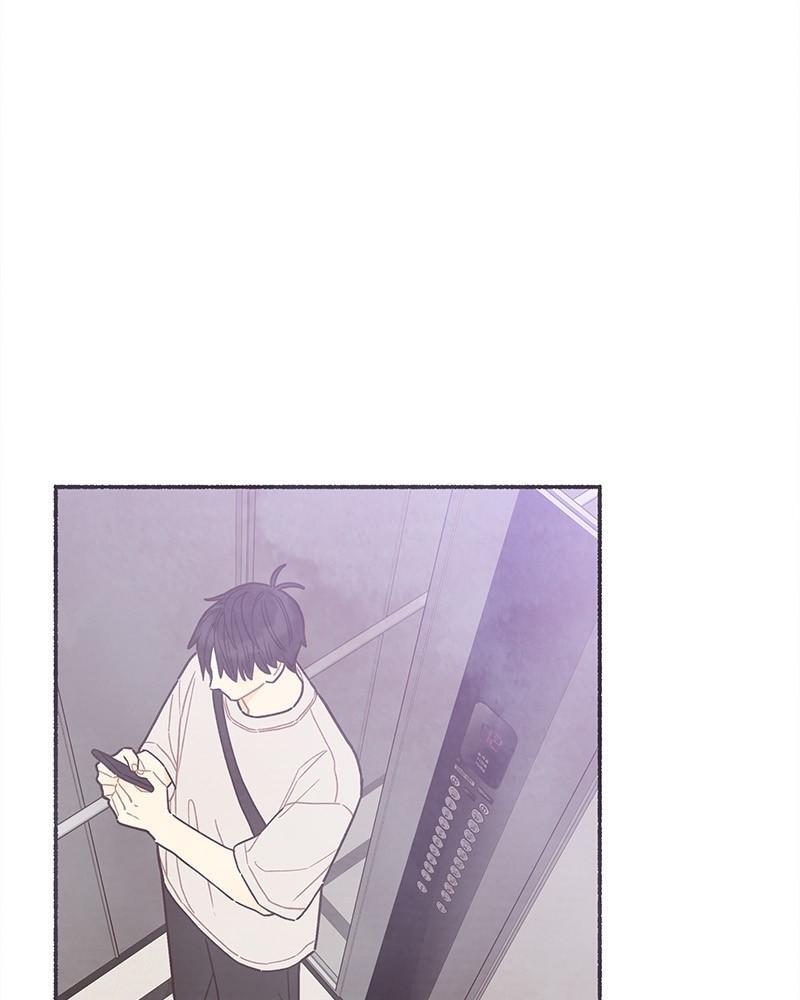 Read Transference Manga Online
