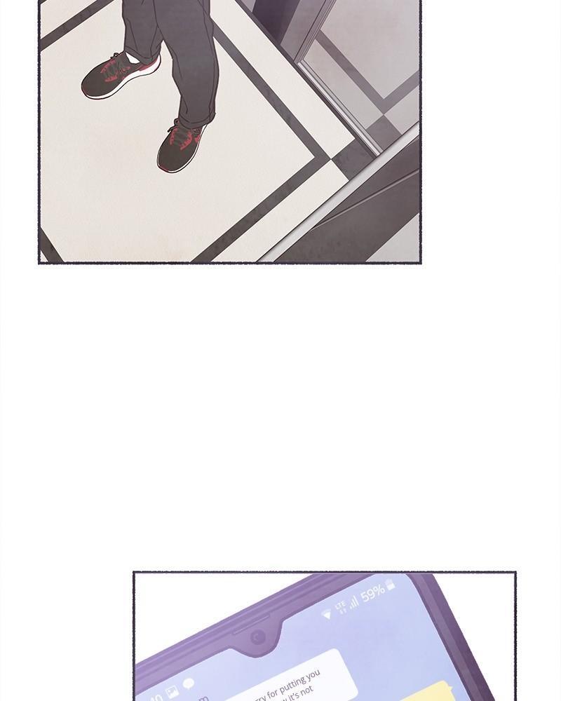 Read Transference Manga Online