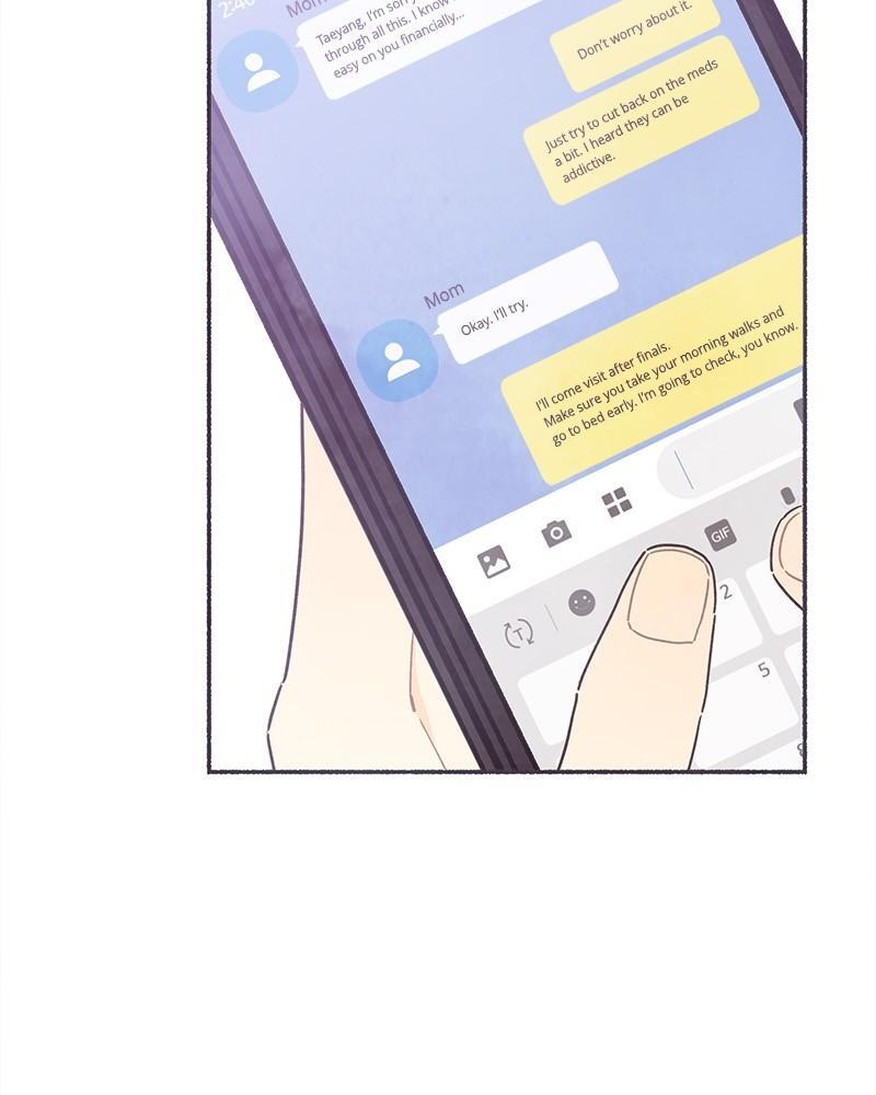 Read Transference Manga Online