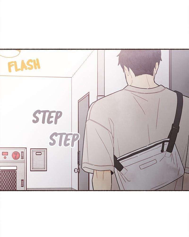 Read Transference Manga Online
