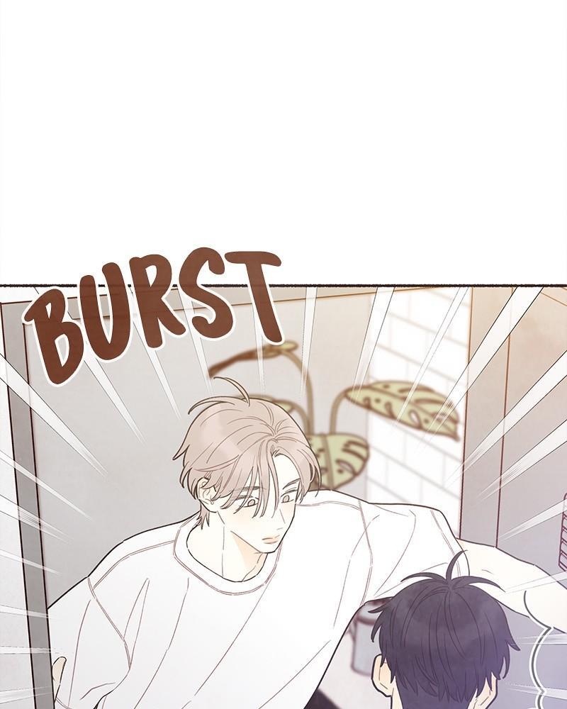 Read Transference Manga Online