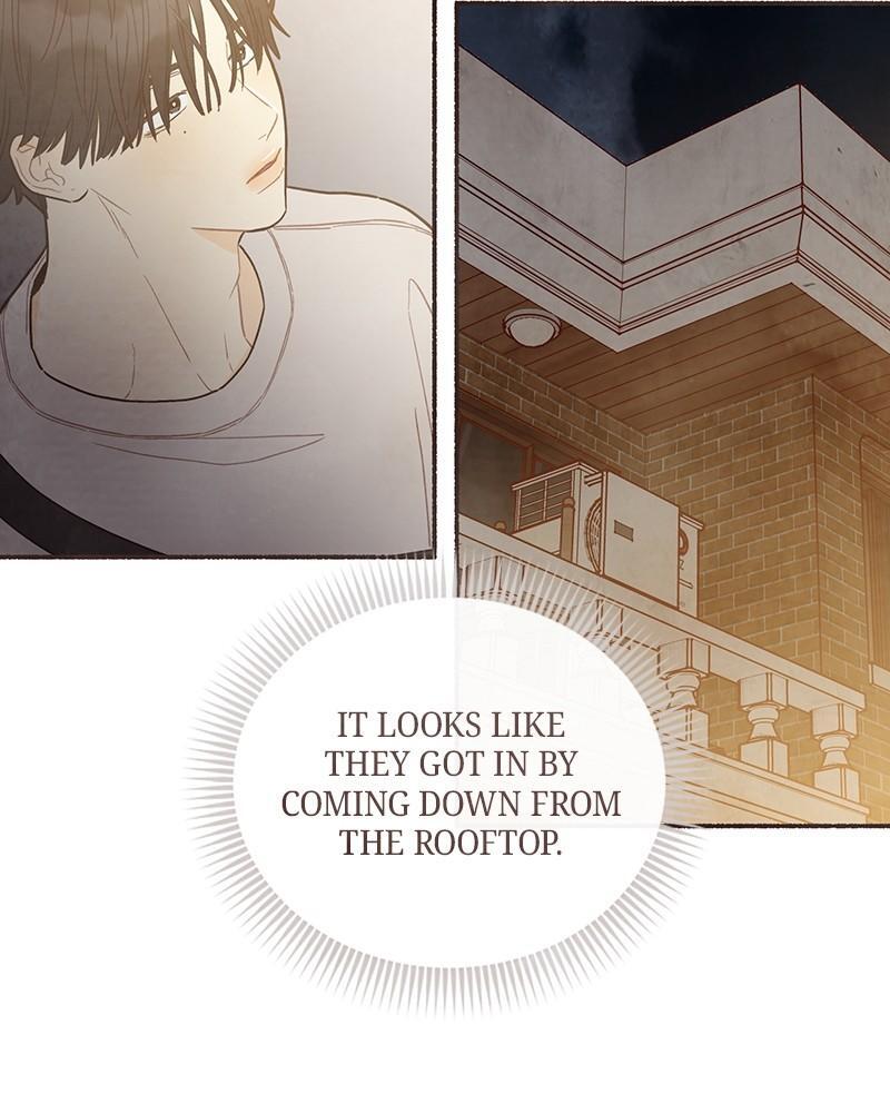 Read Transference Manga Online