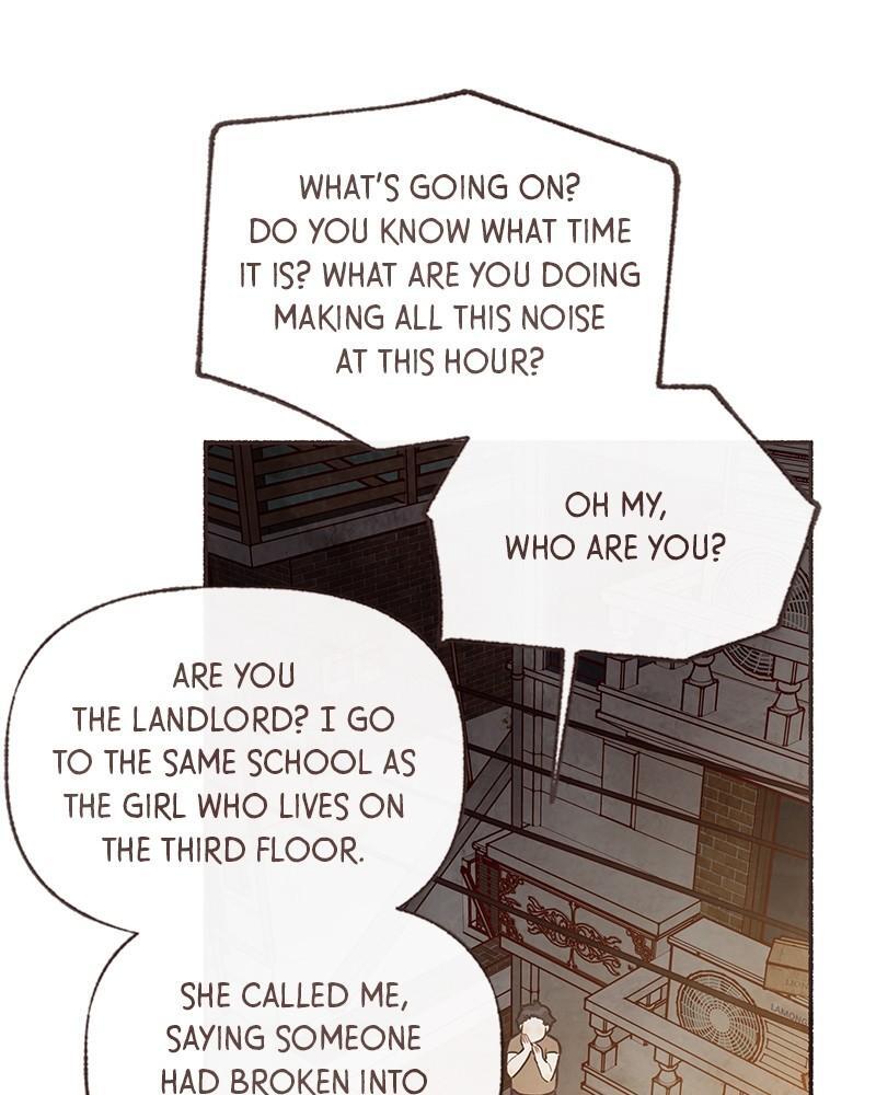 Read Transference Manga Online