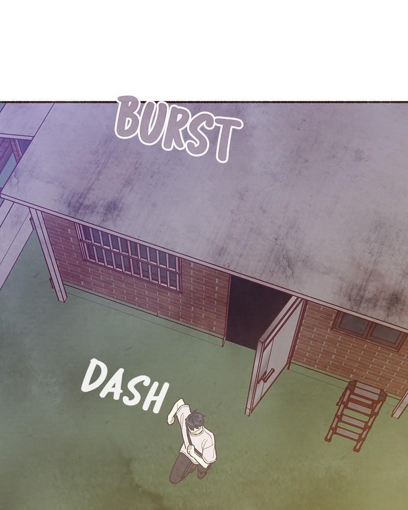 Read Transference Manga Online