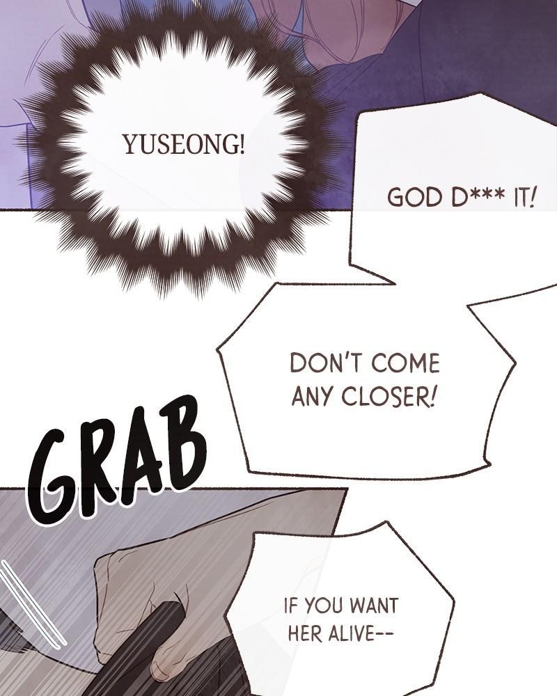 Read Transference Manga Online