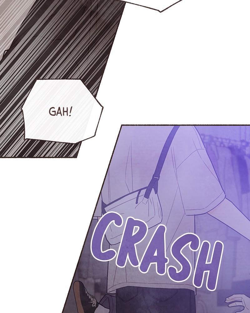 Read Transference Manga Online
