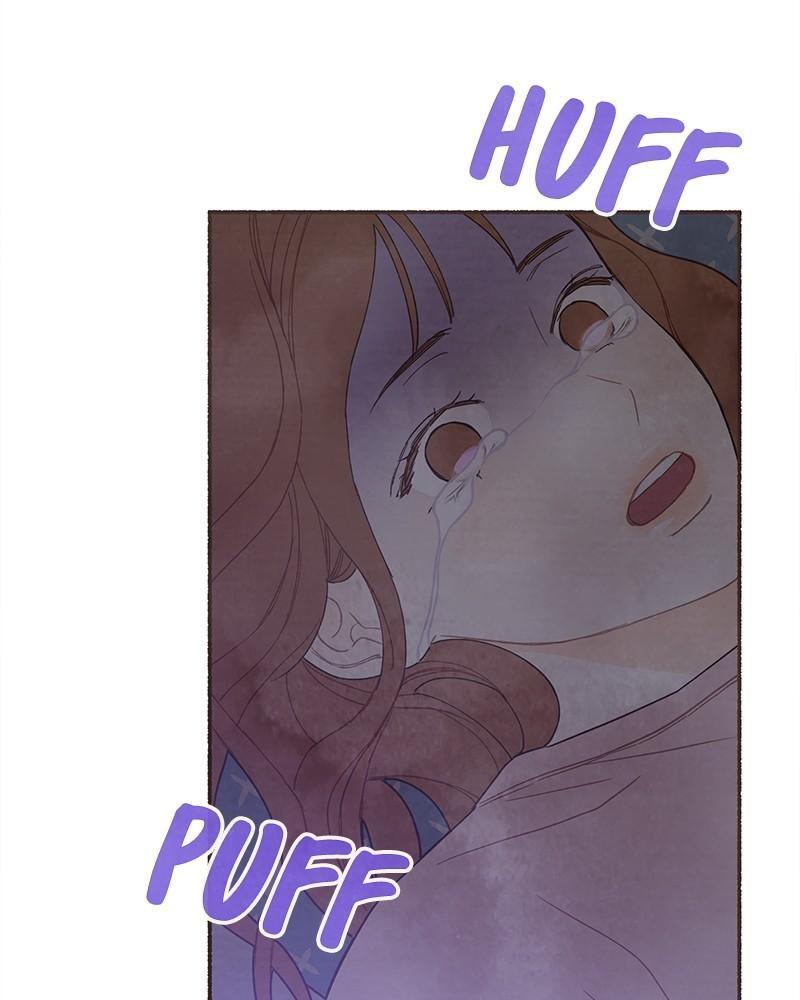Read Transference Manga Online