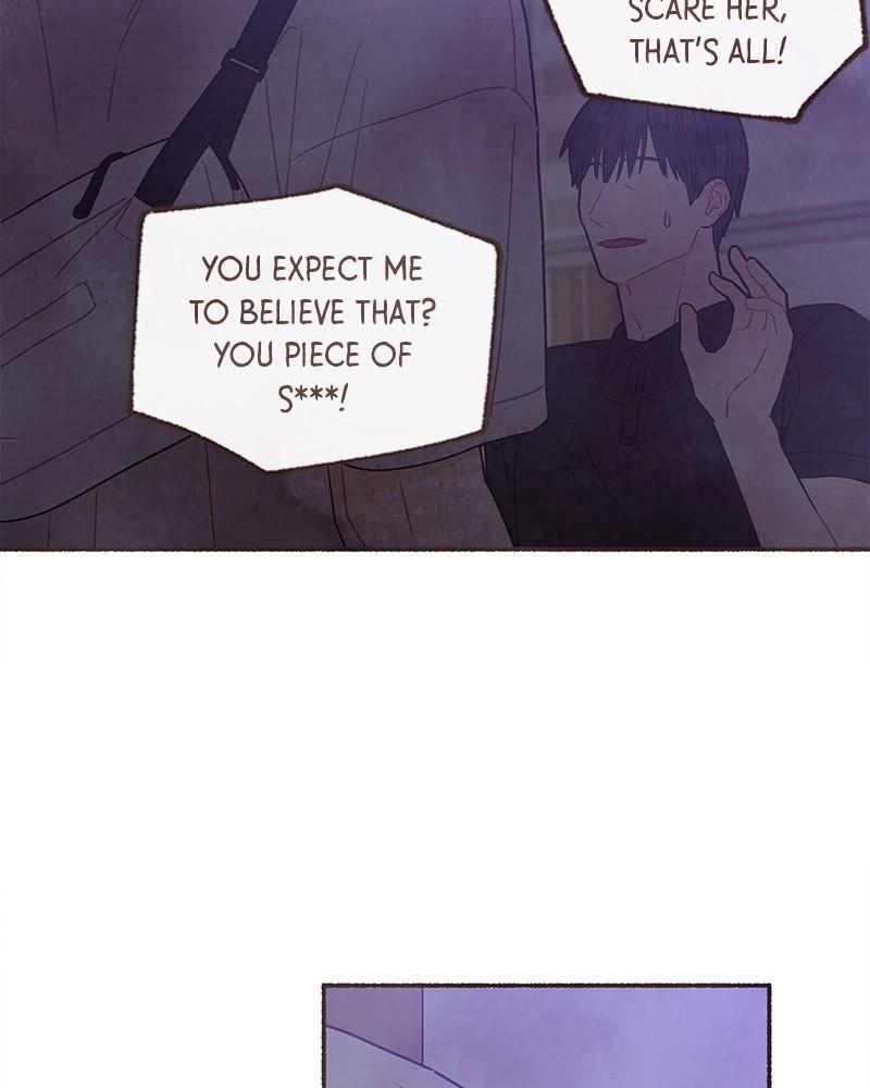 Read Transference Manga Online