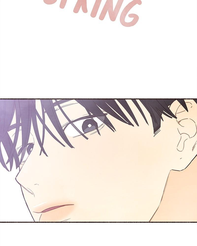 Read Transference Manga Online