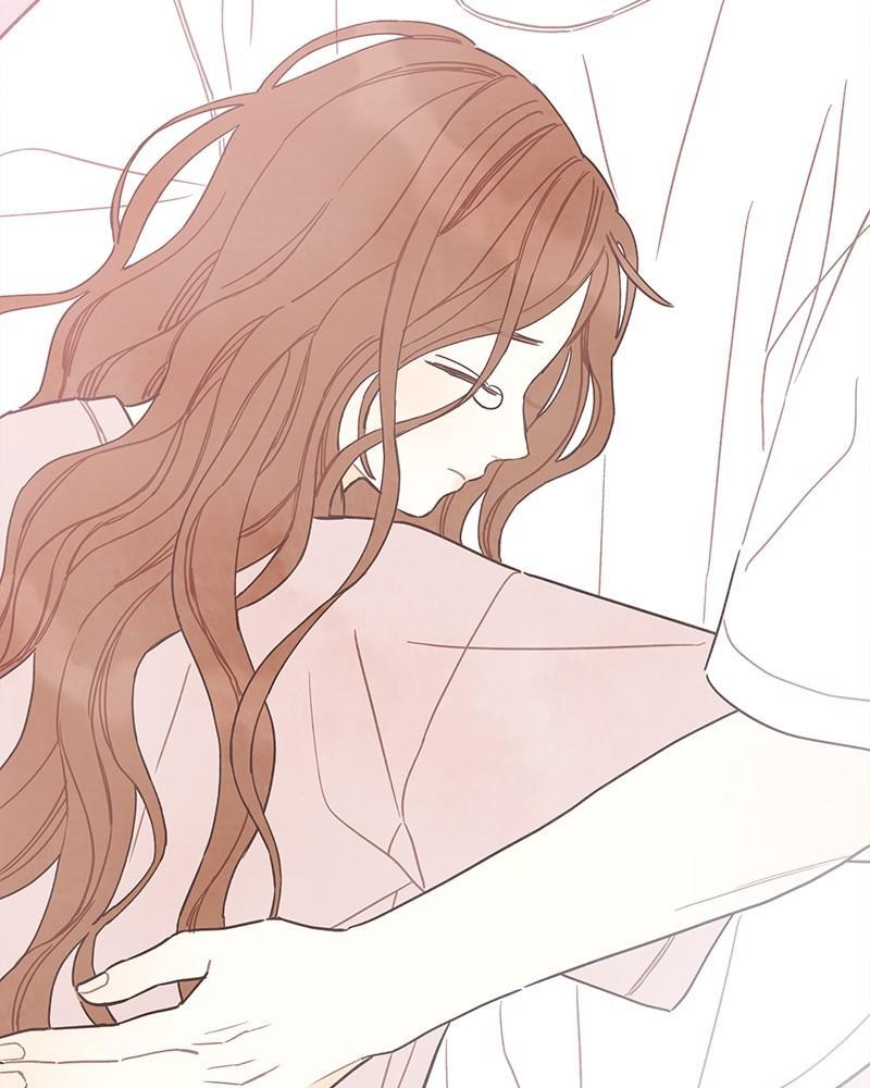 Read Transference Manga Online