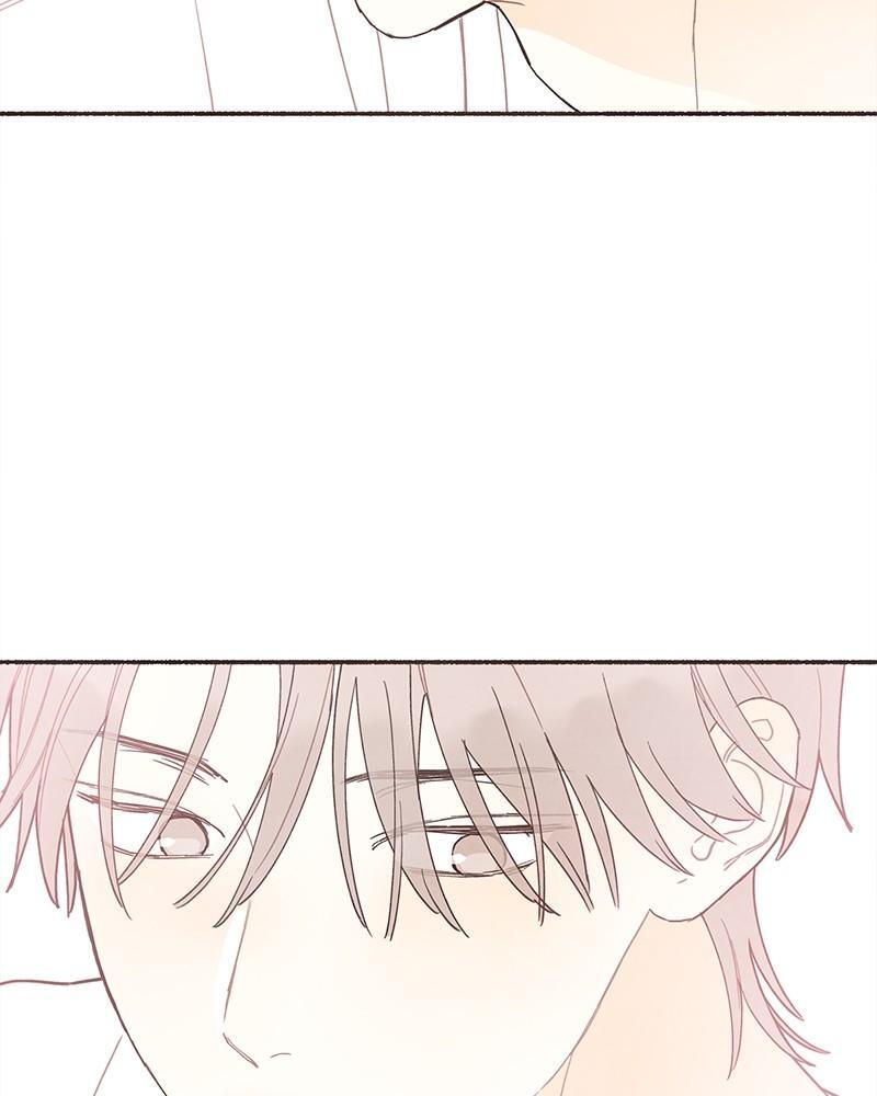 Read Transference Manga Online
