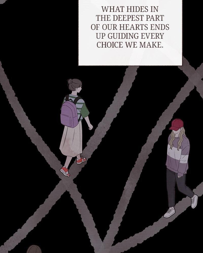Read Transference Manga Online