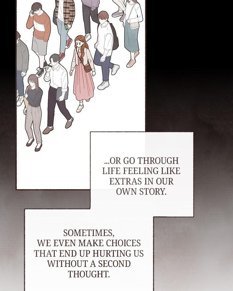 Read Transference Manga Online