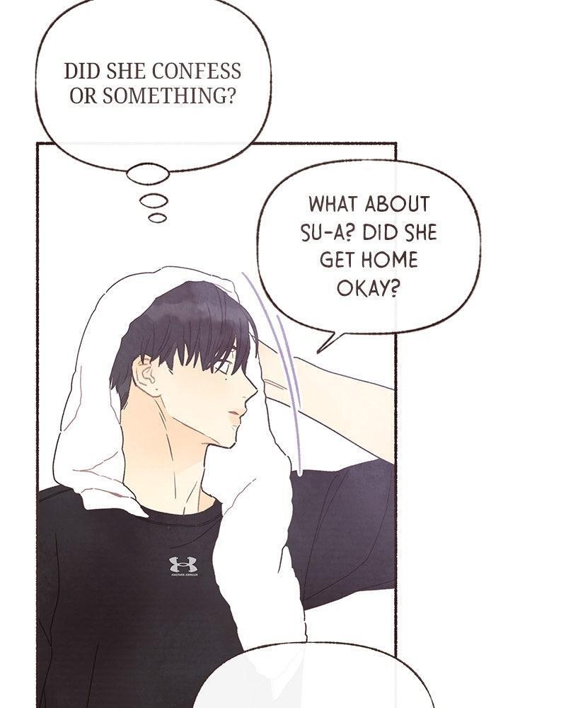 Read Transference Manga Online