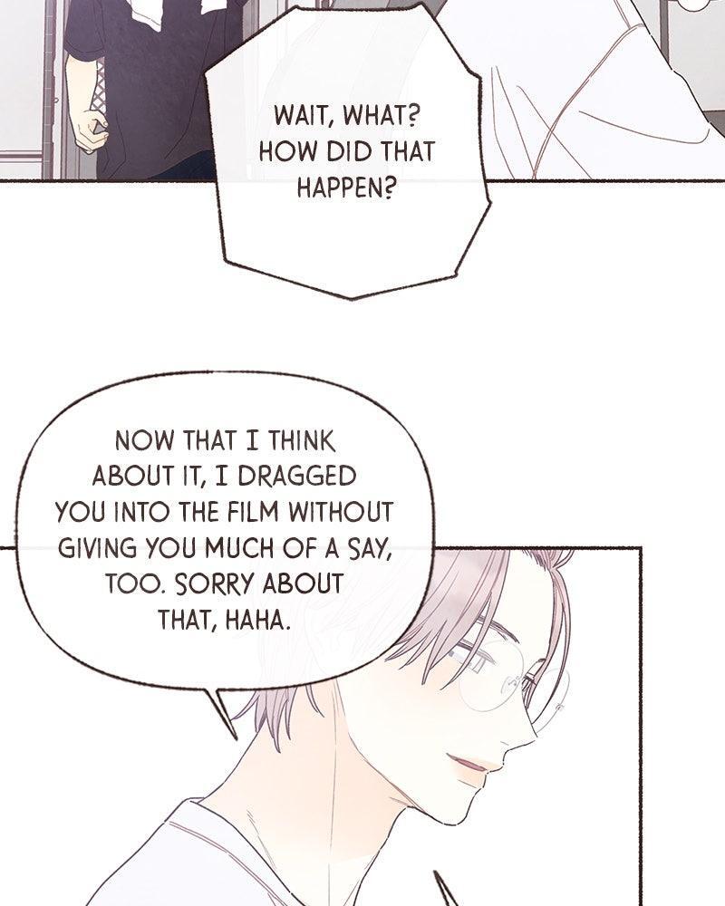 Read Transference Manga Online