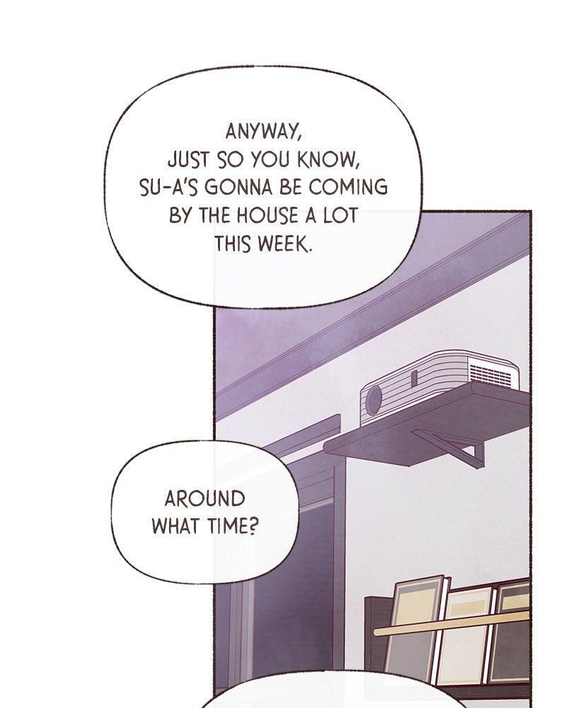 Read Transference Manga Online