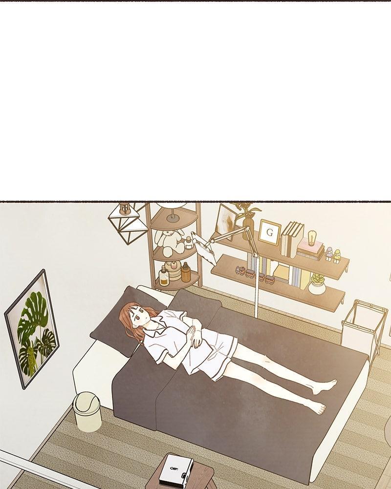 Read Transference Manga Online