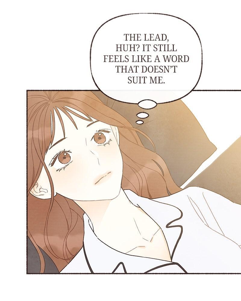 Read Transference Manga Online