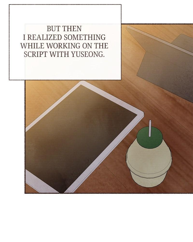 Read Transference Manga Online