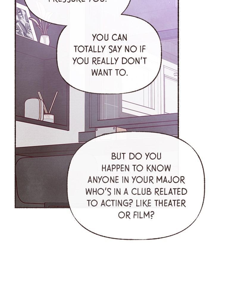 Read Transference Manga Online