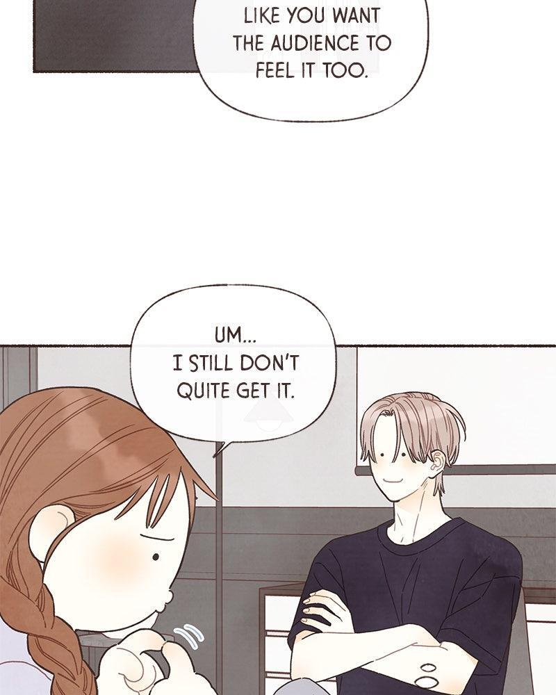 Read Transference Manga Online