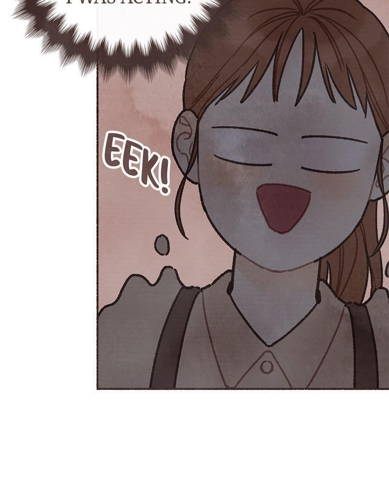 Read Transference Manga Online