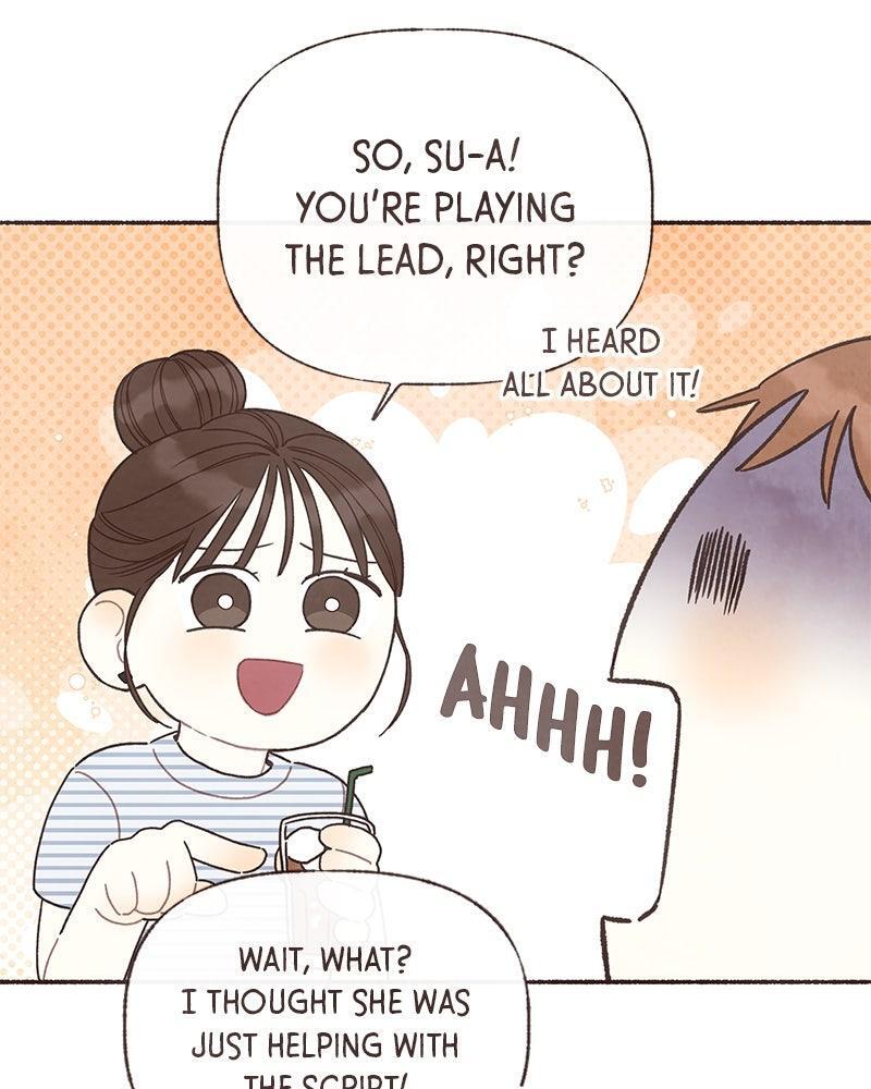 Read Transference Manga Online
