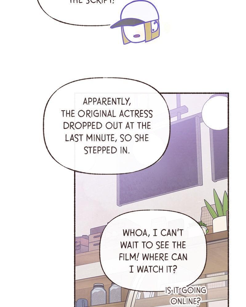 Read Transference Manga Online