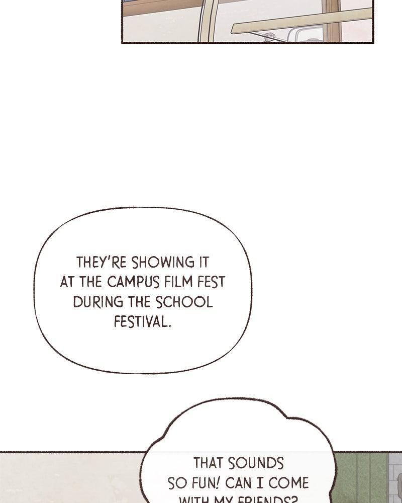 Read Transference Manga Online