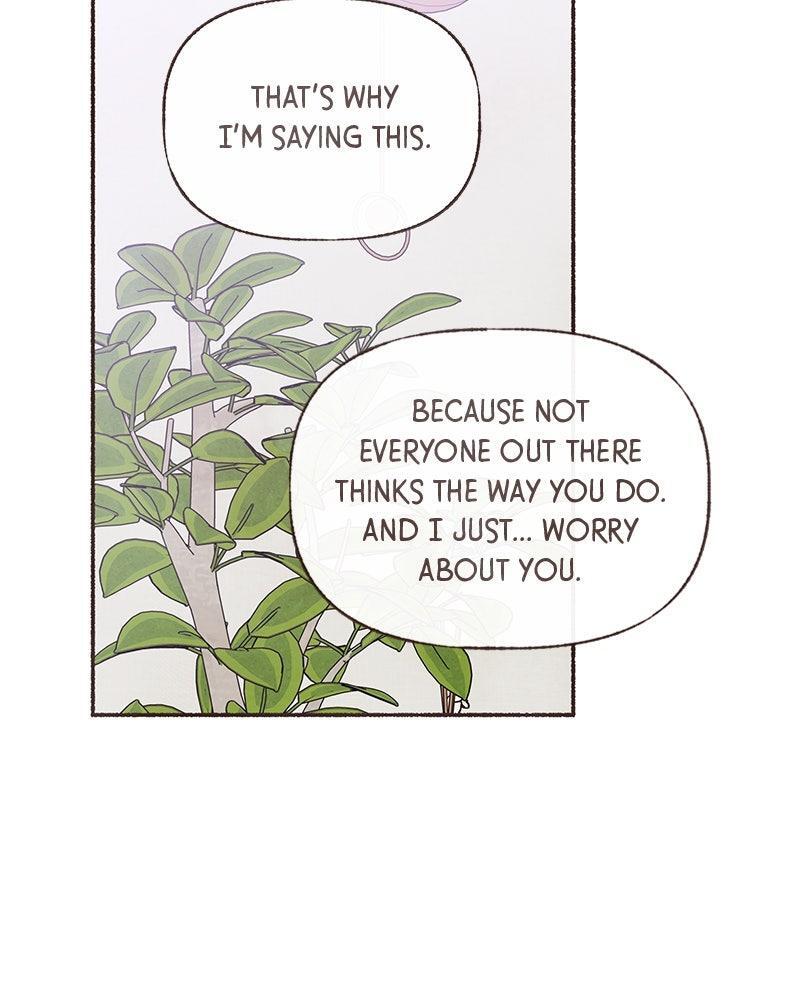 Read Transference Manga Online