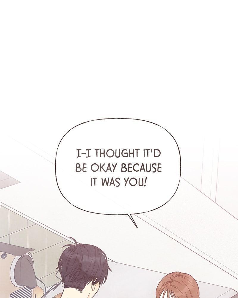 Read Transference Manga Online