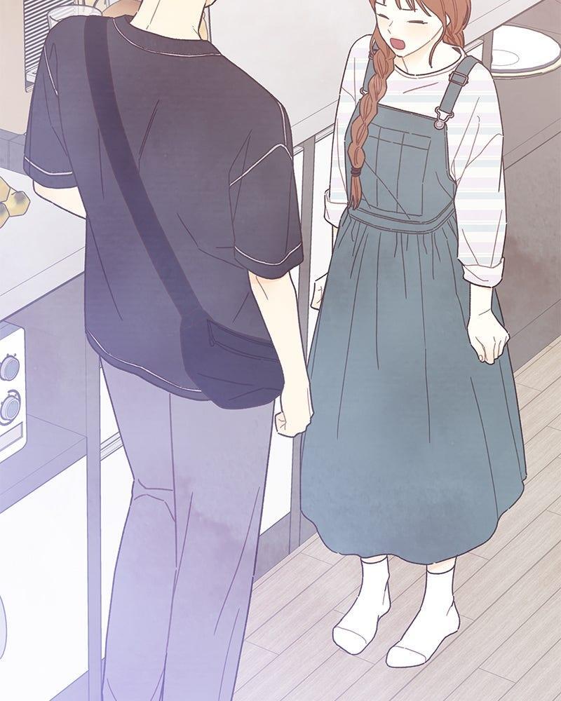 Read Transference Manga Online